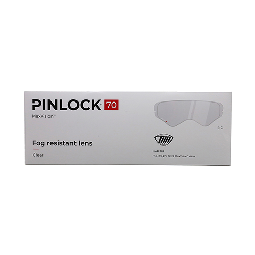 option-pinlock