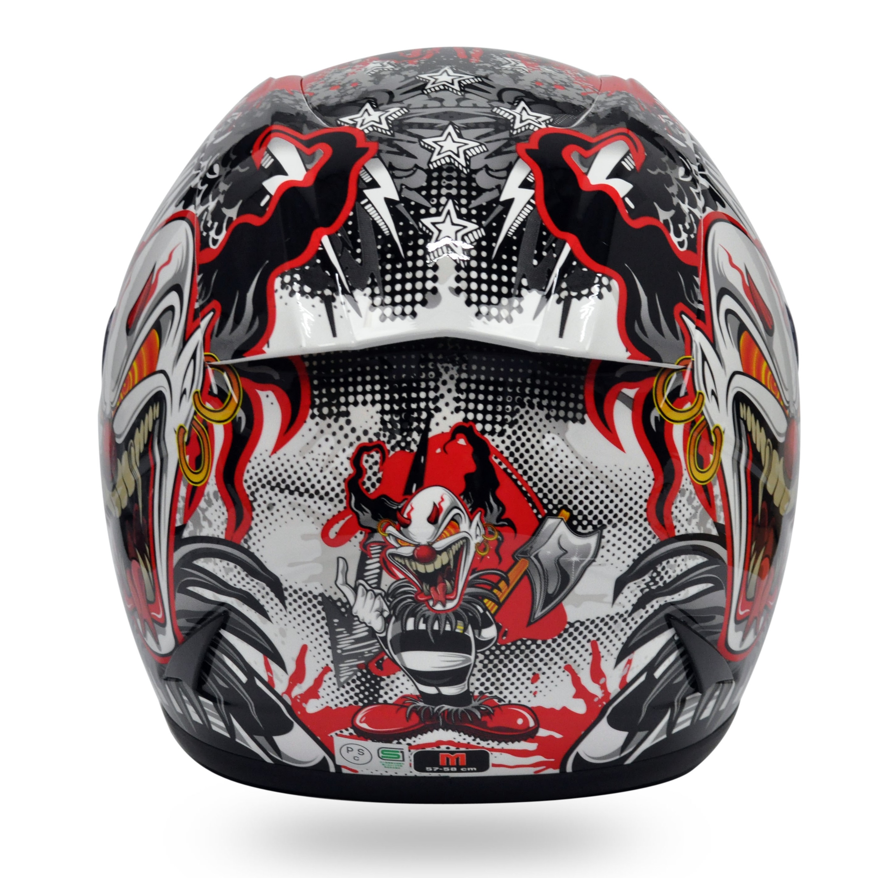 TS-41 Joker2 | THH Japan