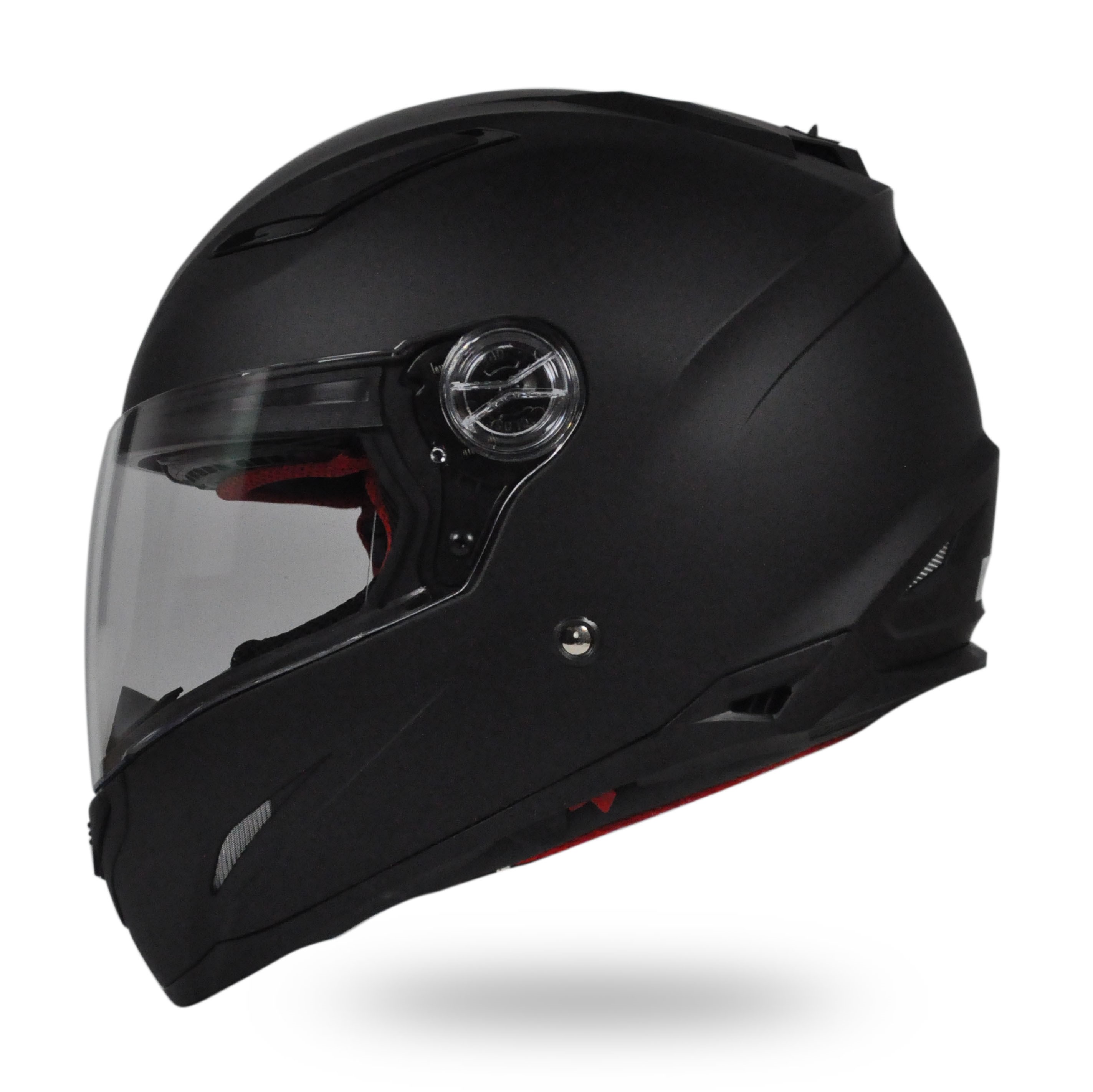Fullface | THH Japan