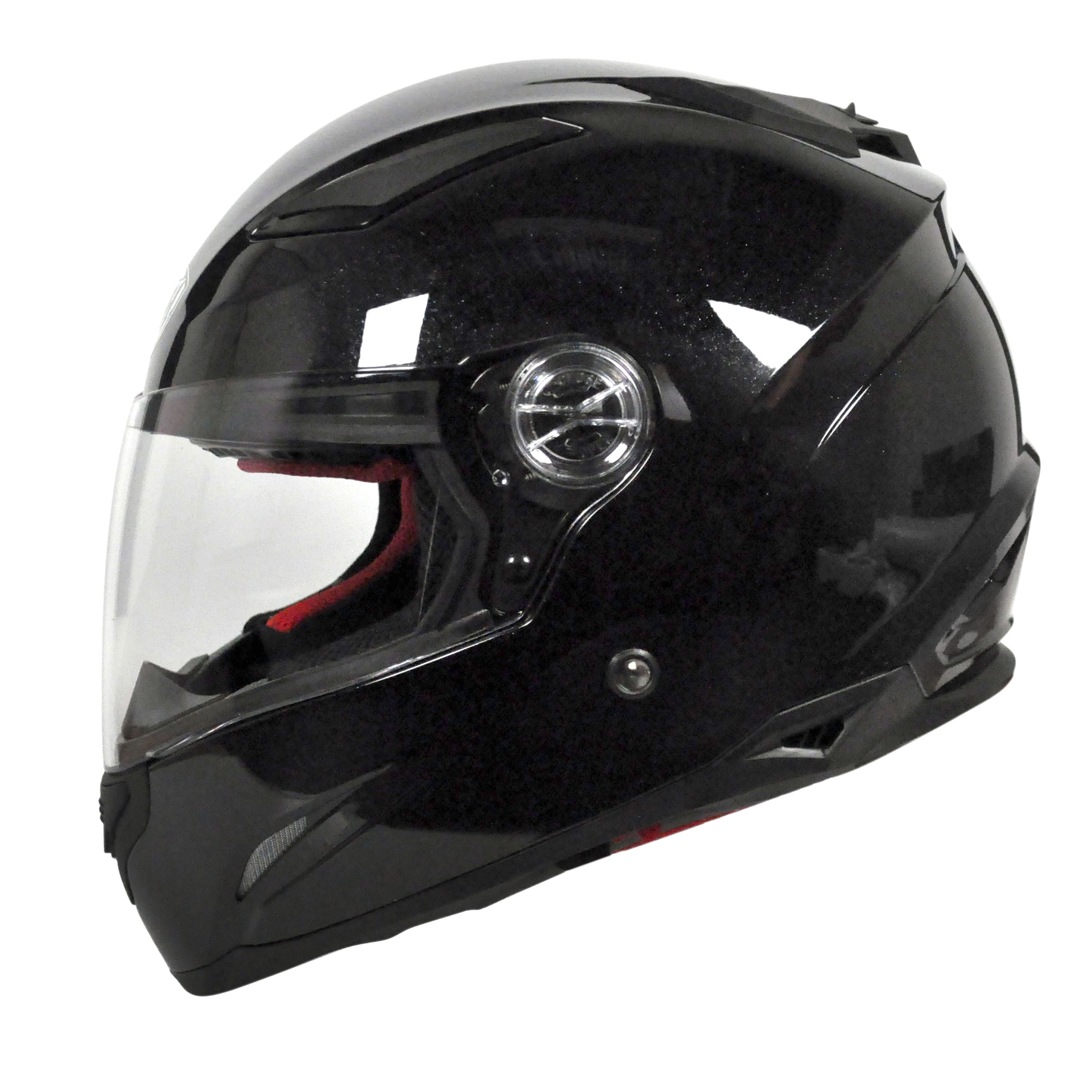 Fullface | THH Japan