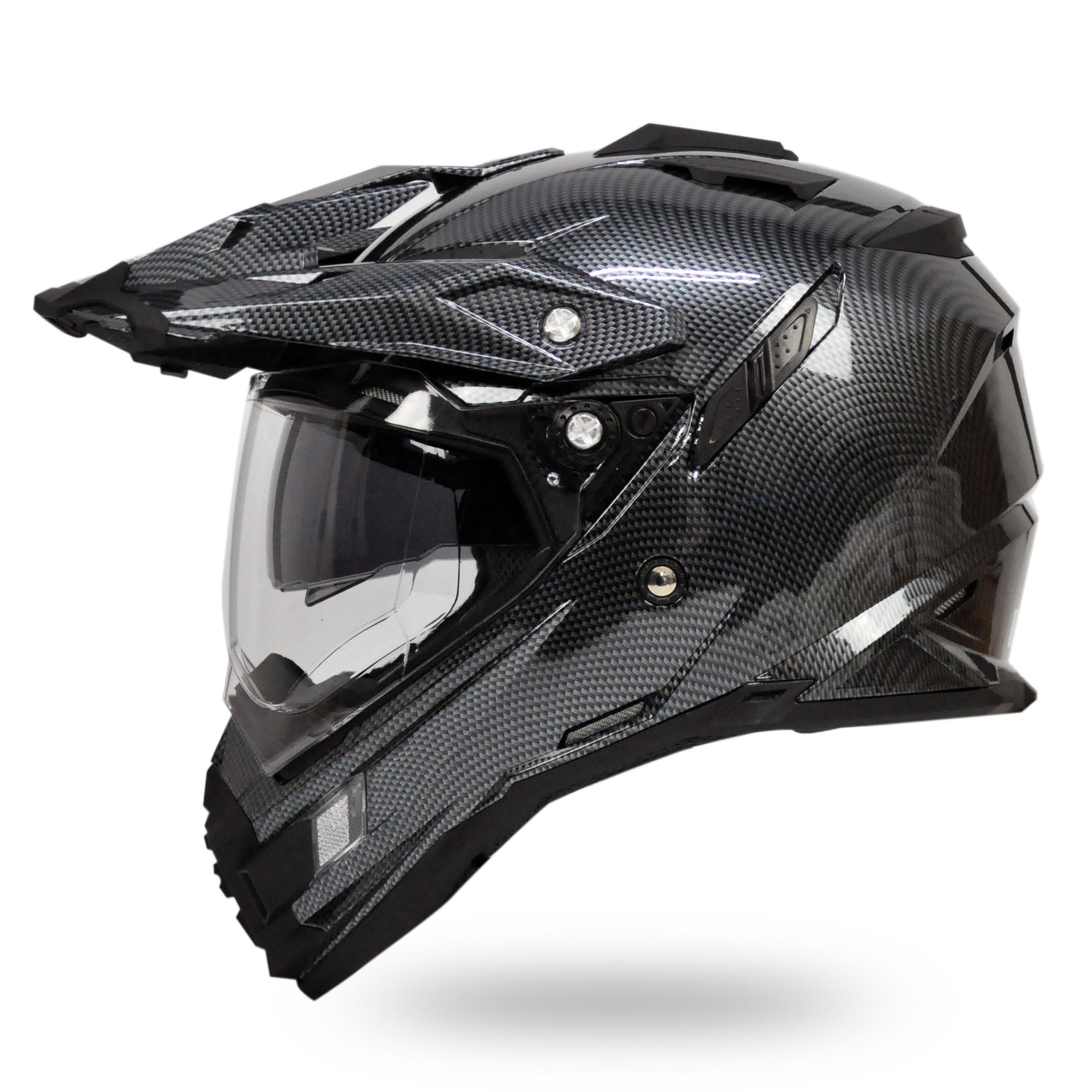 未使用品Lサイズ】THH ヘルメット TX-24 コモド TX-24 Komodo Black 